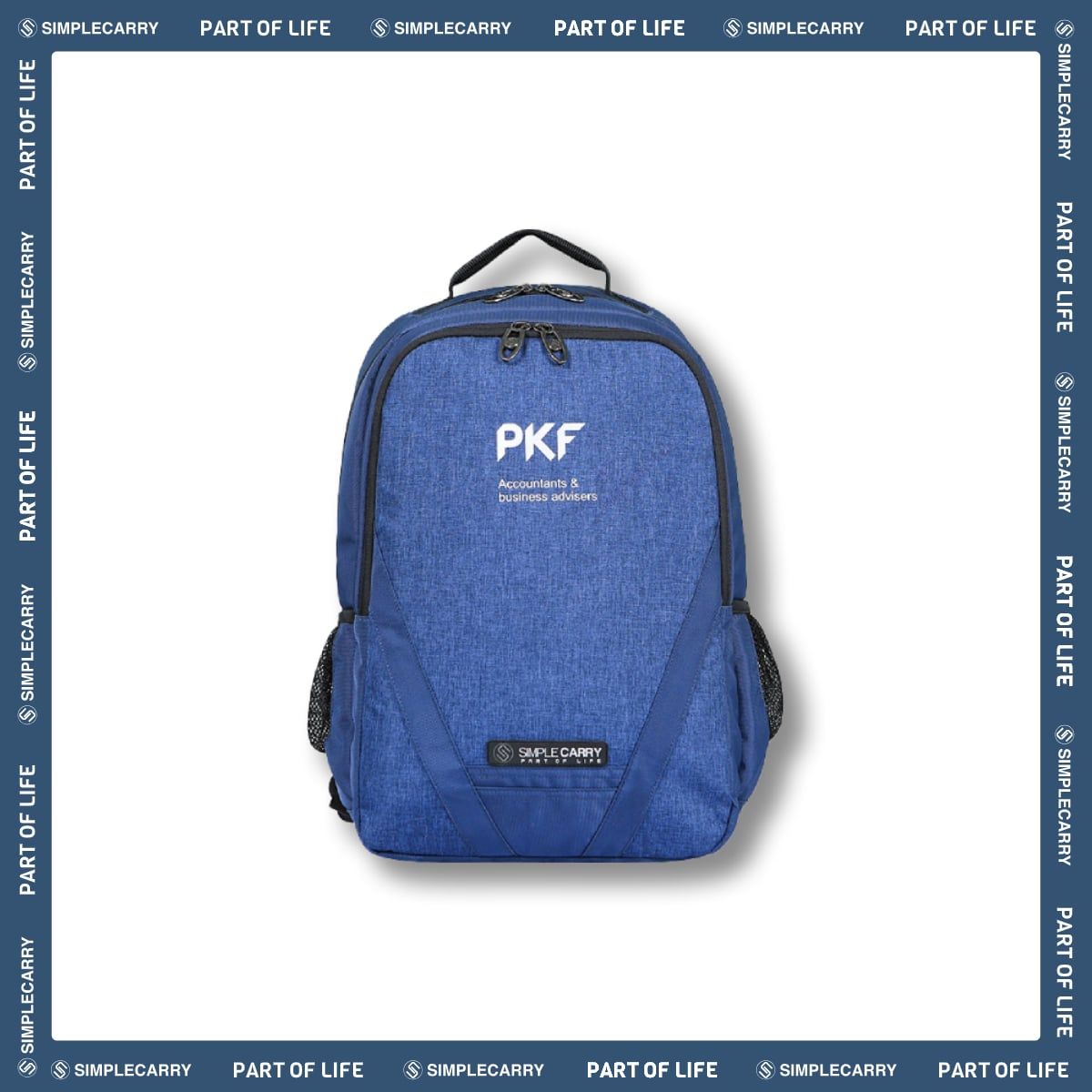 B2B02 L.NAVY PKF