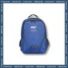 B2B02 L.NAVY PKF