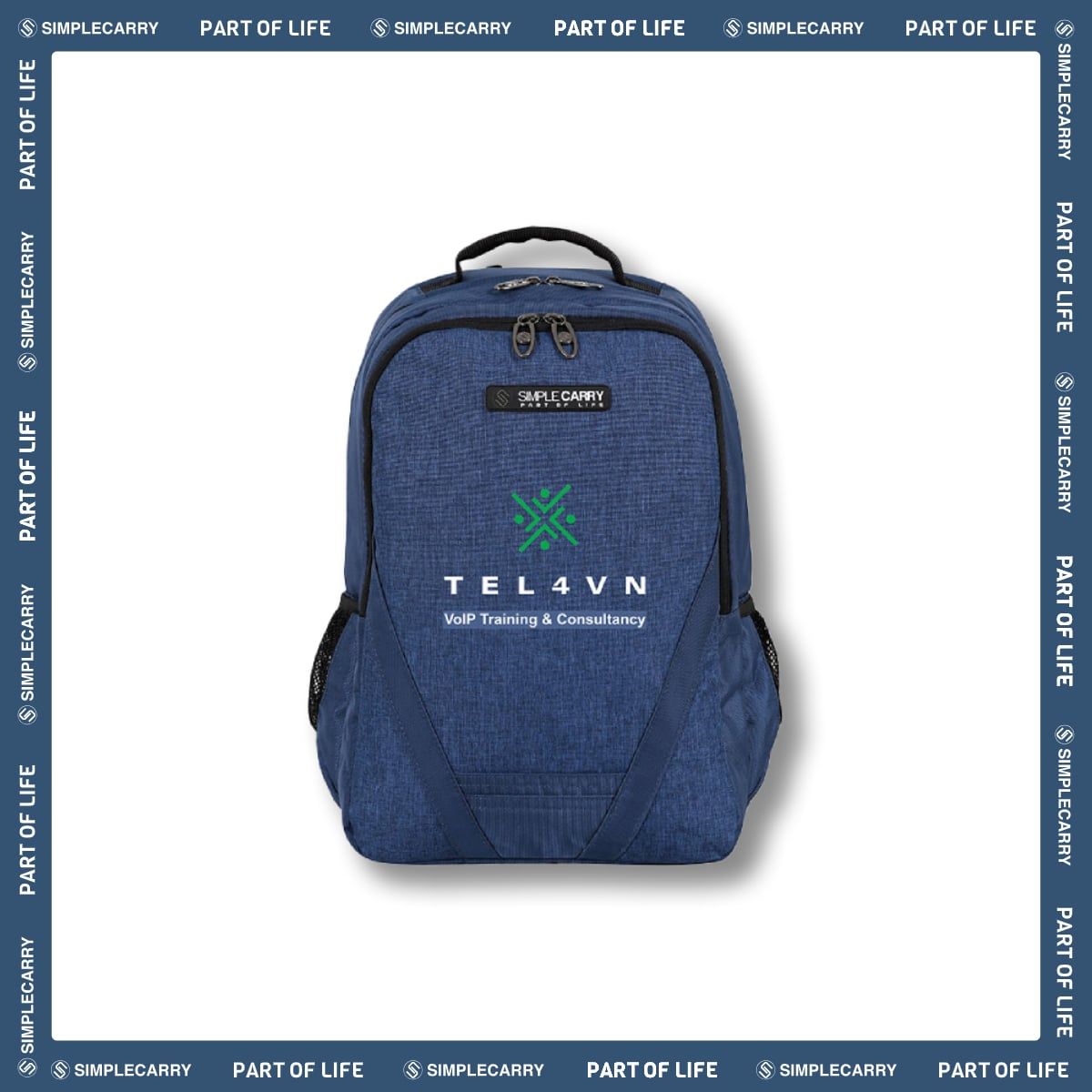 B2B02 L.NAVY TEL4VN