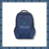 B2B02 L.NAVY TEL4VN