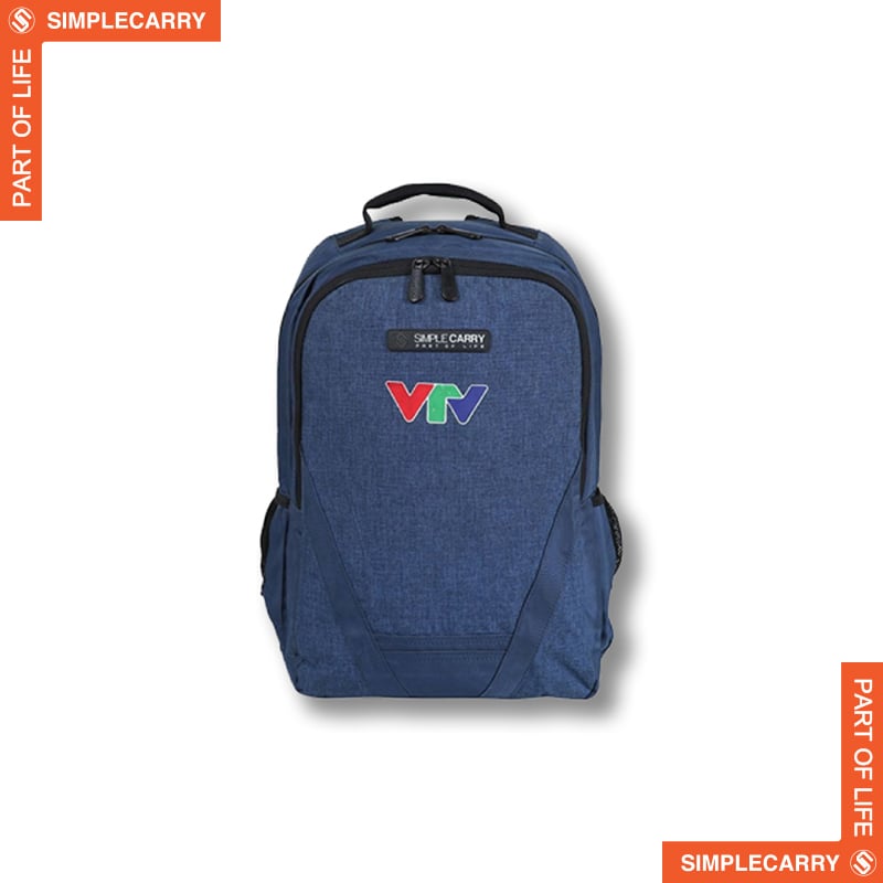 B2B02 L.NAVY VTV