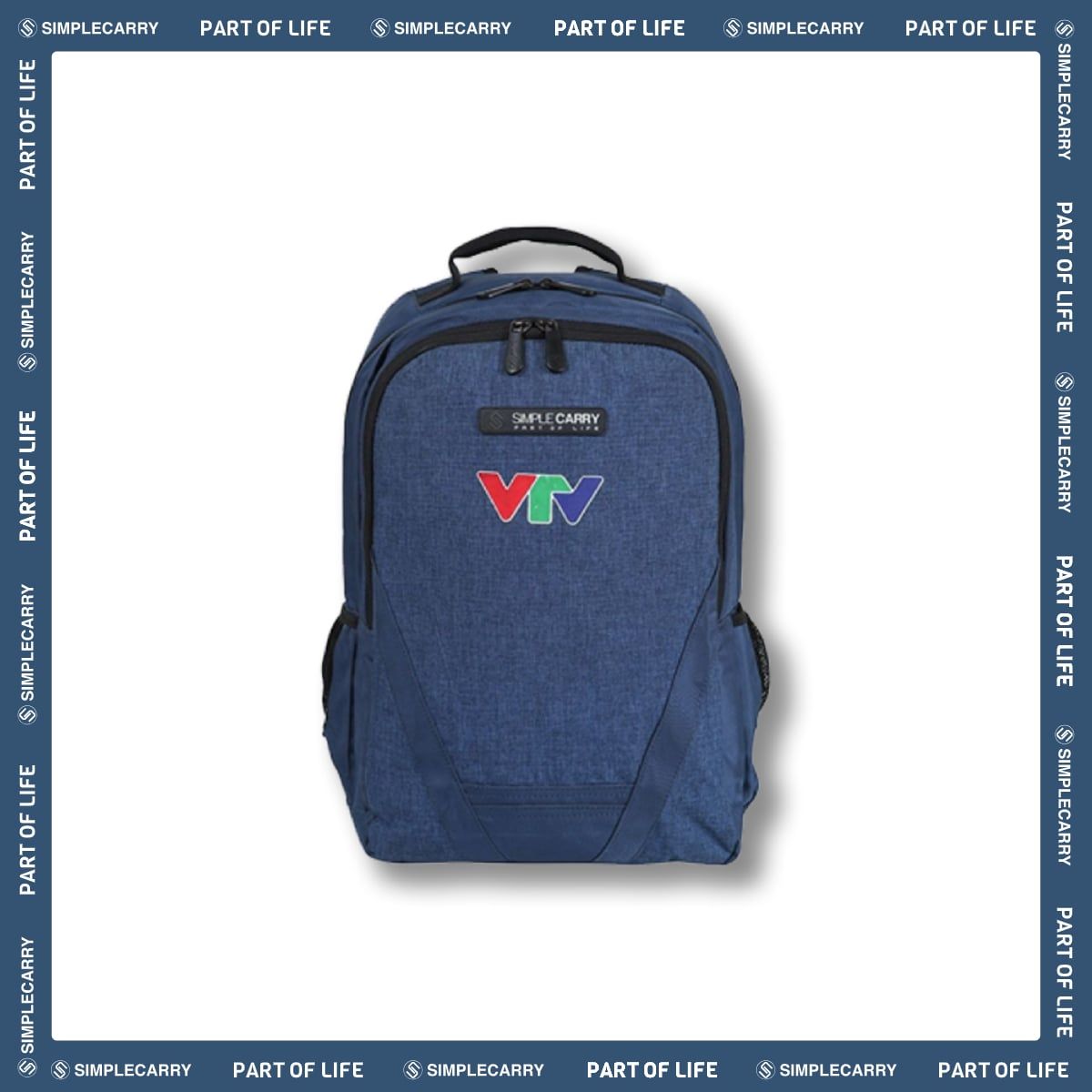 B2B02 L.NAVY VTV