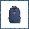 B2B02 L.NAVY VTV