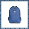 B2B02 NAVY ITC