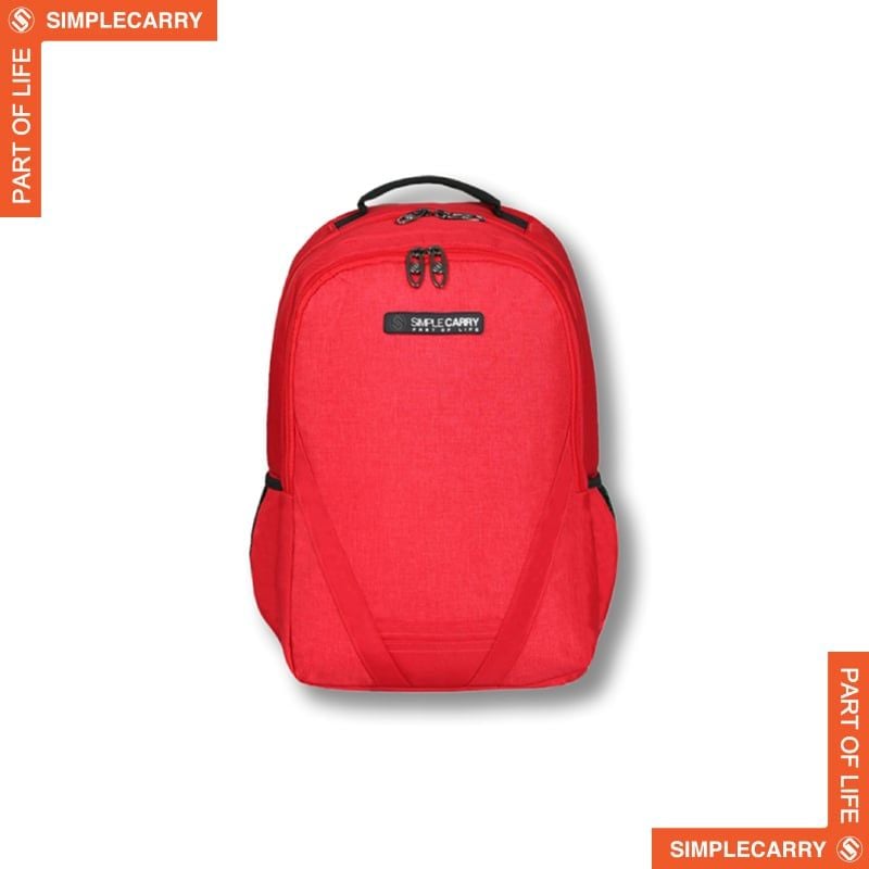 B2B02 D.RED