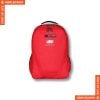 B2B02 D.RED ITC