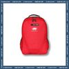 B2B02 D.RED ITC