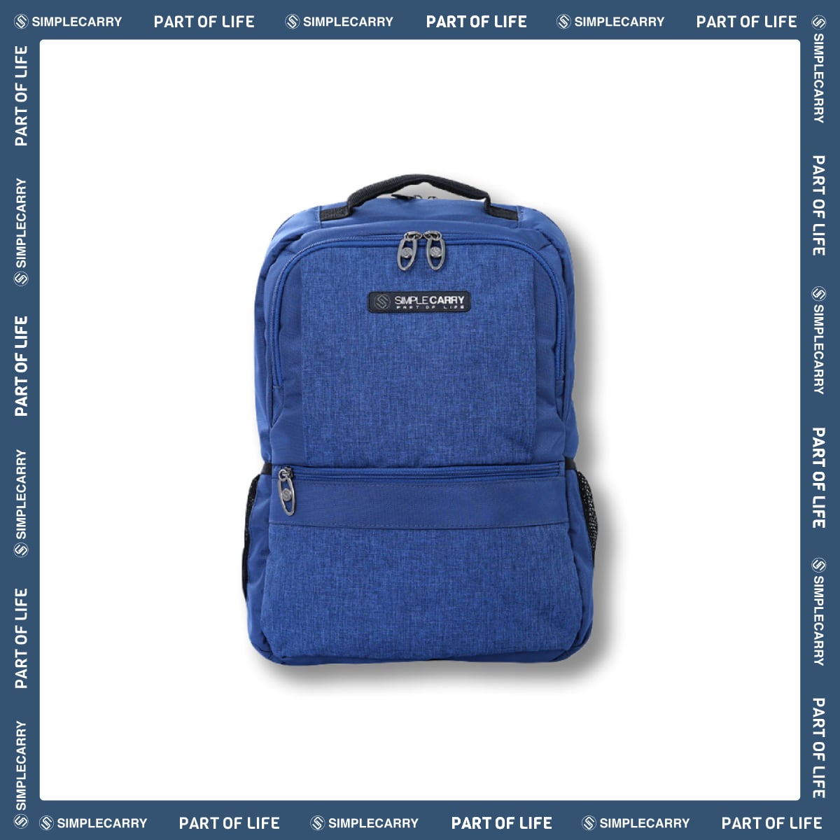 B2B03 L.NAVY