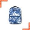 B2B03 NAVY LOFTEN