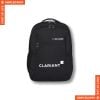 B2B04 BLACK CLARIANT