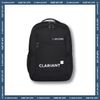 B2B04 BLACK CLARIANT