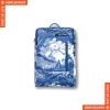 B2B05 NAVY LOFTEN
