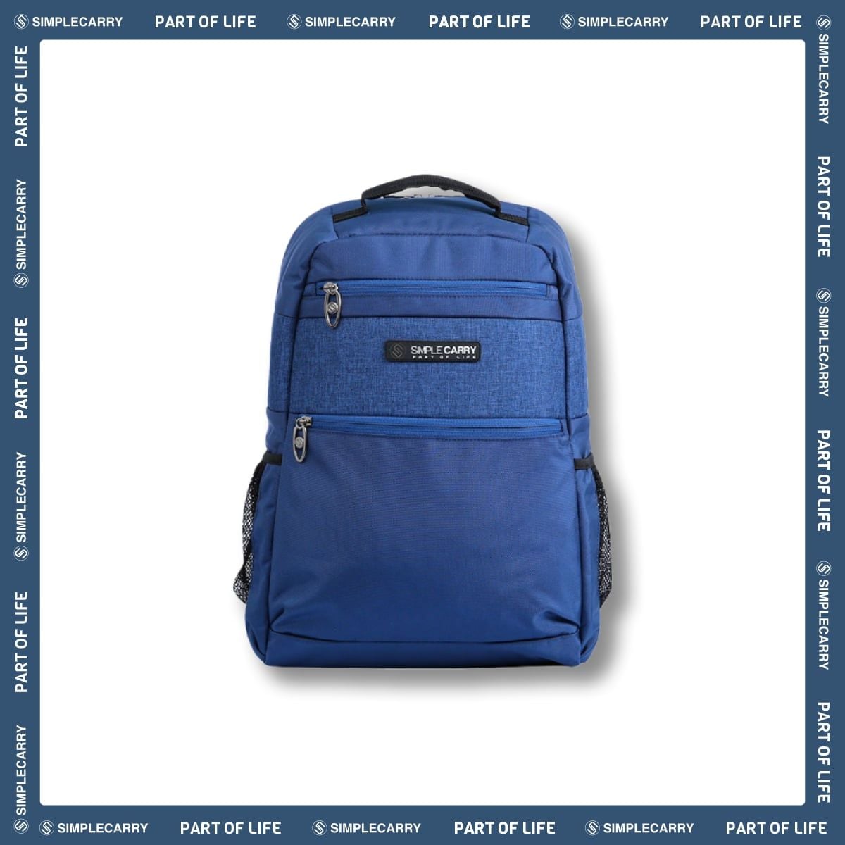B2B06 NAVY