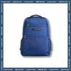 B2B06 NAVY