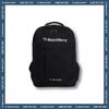 B2B09 BlackBerry