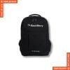 B2B09 BlackBerry