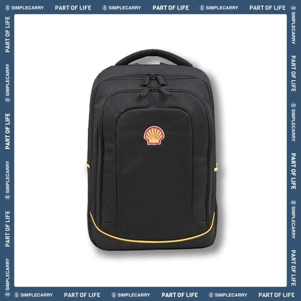 Baloco Shell BALO B2B11 Shell – SimpleCarry