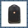 B2B11 Shell