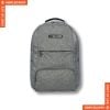 B2B15 B.GREY