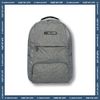B2B15 B.GREY