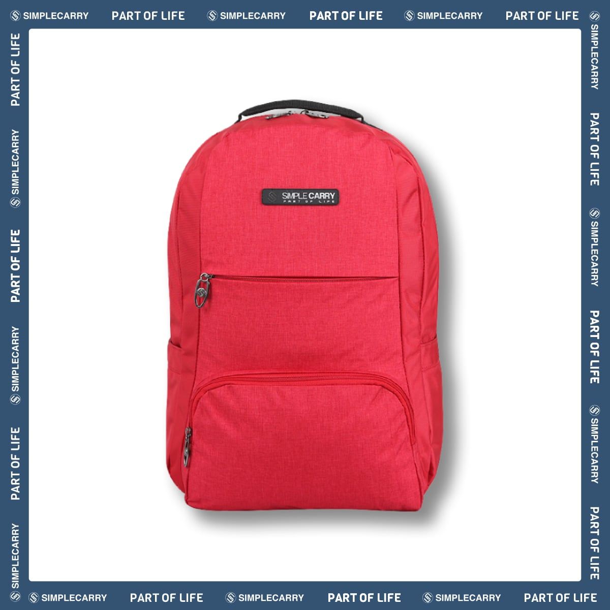 B2B15 D.RED