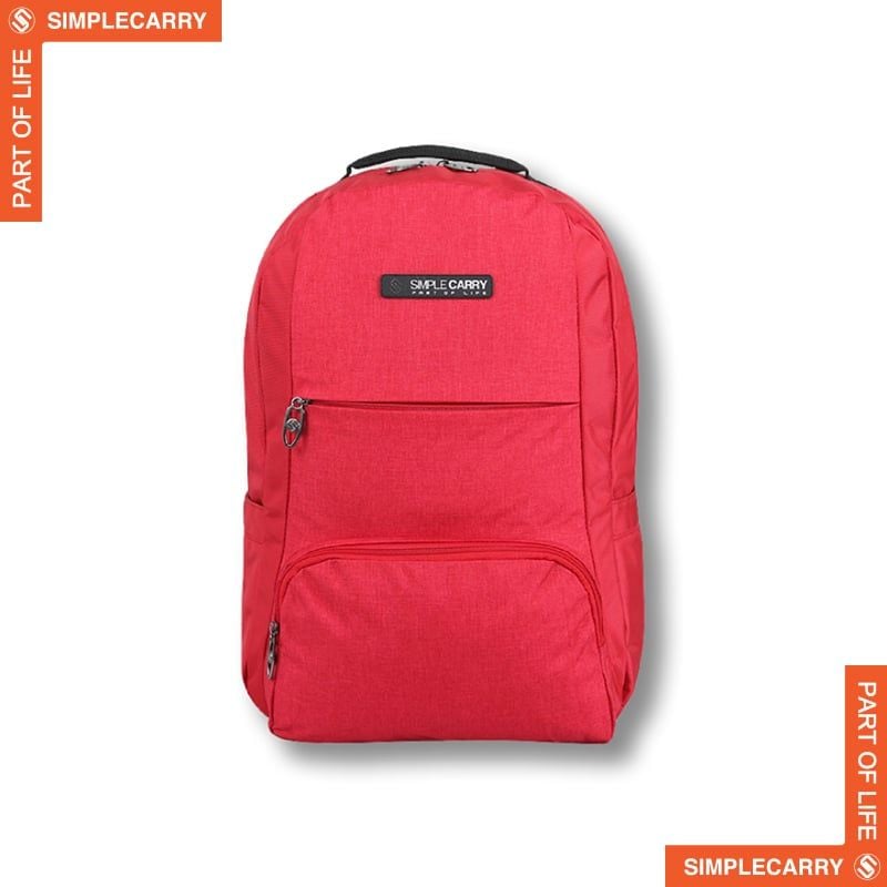 B2B15 D.RED