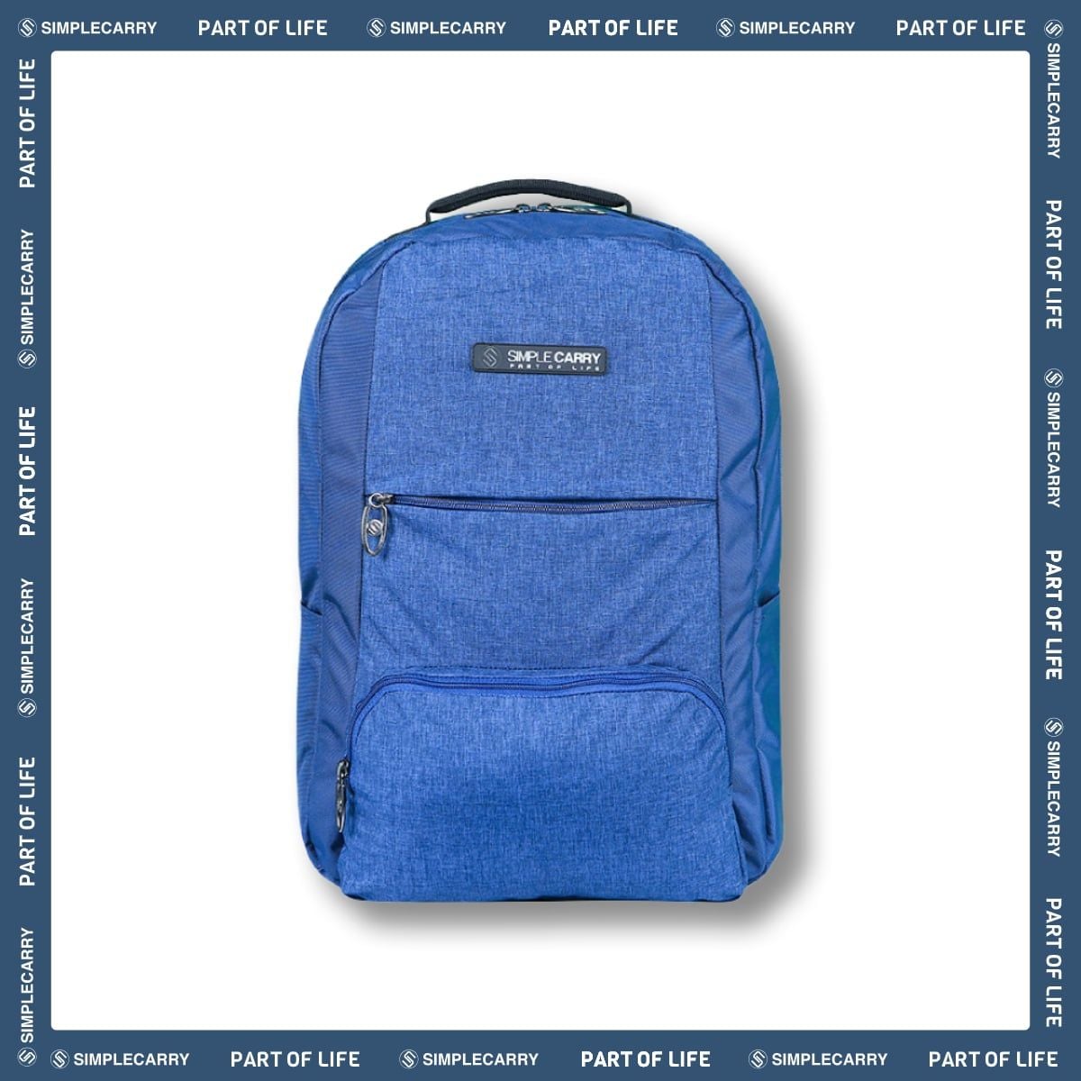 B2B15 L.NAVY