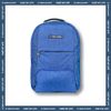B2B15 L.NAVY