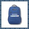 B2B17 L.NAVY OXFAM