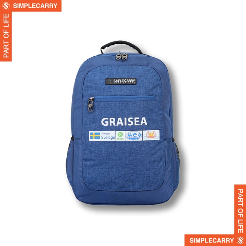 B2B17 L.NAVY OXFAM