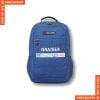 B2B17 L.NAVY OXFAM