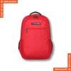 B2B17 RED