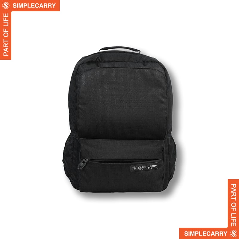 B2B300_01 BLACK