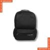B2B300_01 BLACK