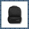 B2B300_01 BLACK