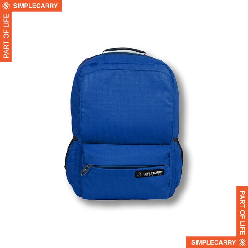 B2B300_01 D.BLUE