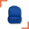 B2B300_01 D.BLUE
