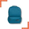 B2B300_01 G.BLUE