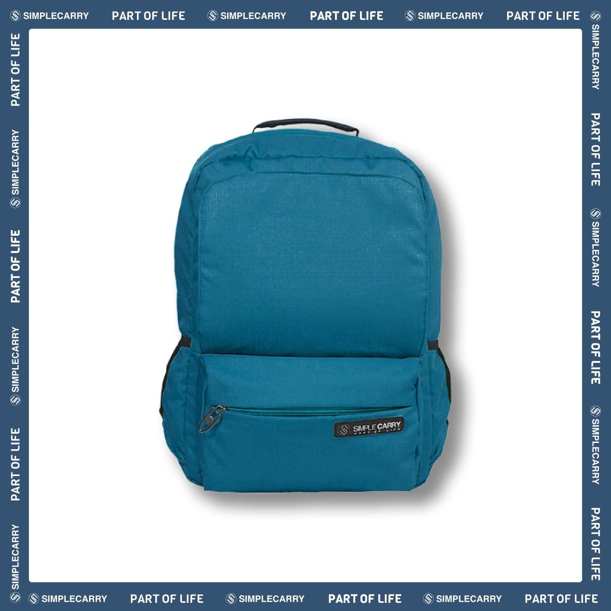 B2B300_01 G.BLUE