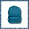 B2B300_01 G.BLUE
