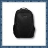 B2B300_02 BLACK