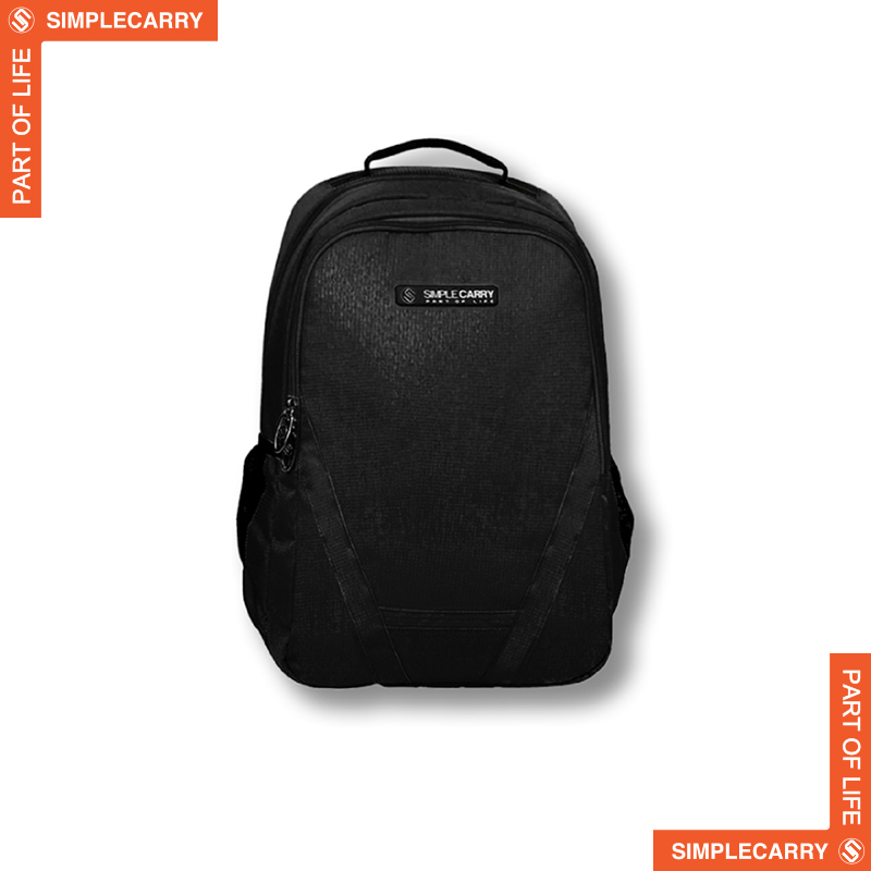 B2B300_02 BLACK