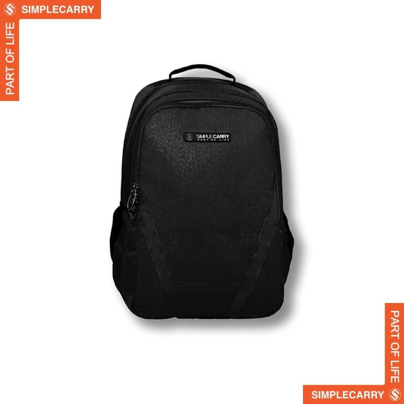B2B300_02 BLACK