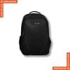 B2B300_02 BLACK