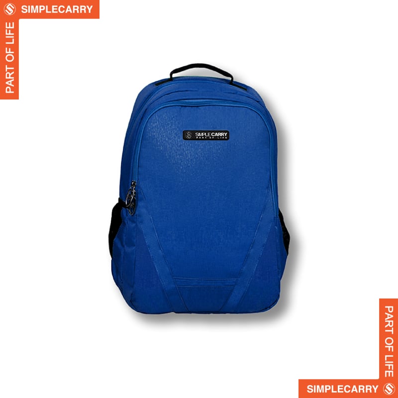 B2B300_02 D.BLUE