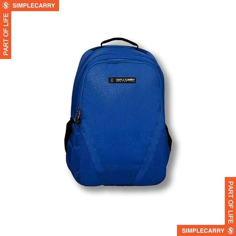 B2B300_02 D.BLUE