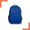 B2B300_02 D.BLUE