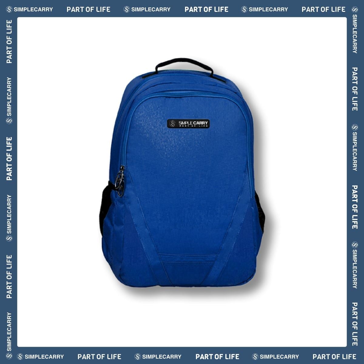 B2B300_02 D.BLUE