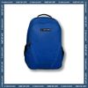 B2B300_02 D.BLUE
