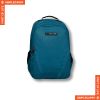 B2B300_02 G.BLUE